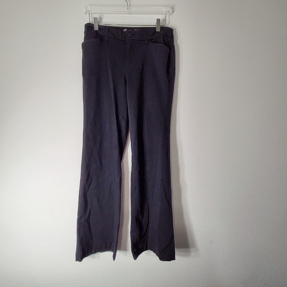 2 For 20 Eddie Bauer Jeans
